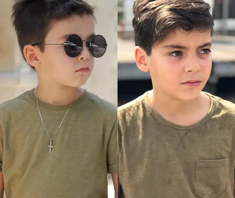 Michael Rangamiz Biography: Age, Family, Net Worth, Girlfriend, Height, Instagram