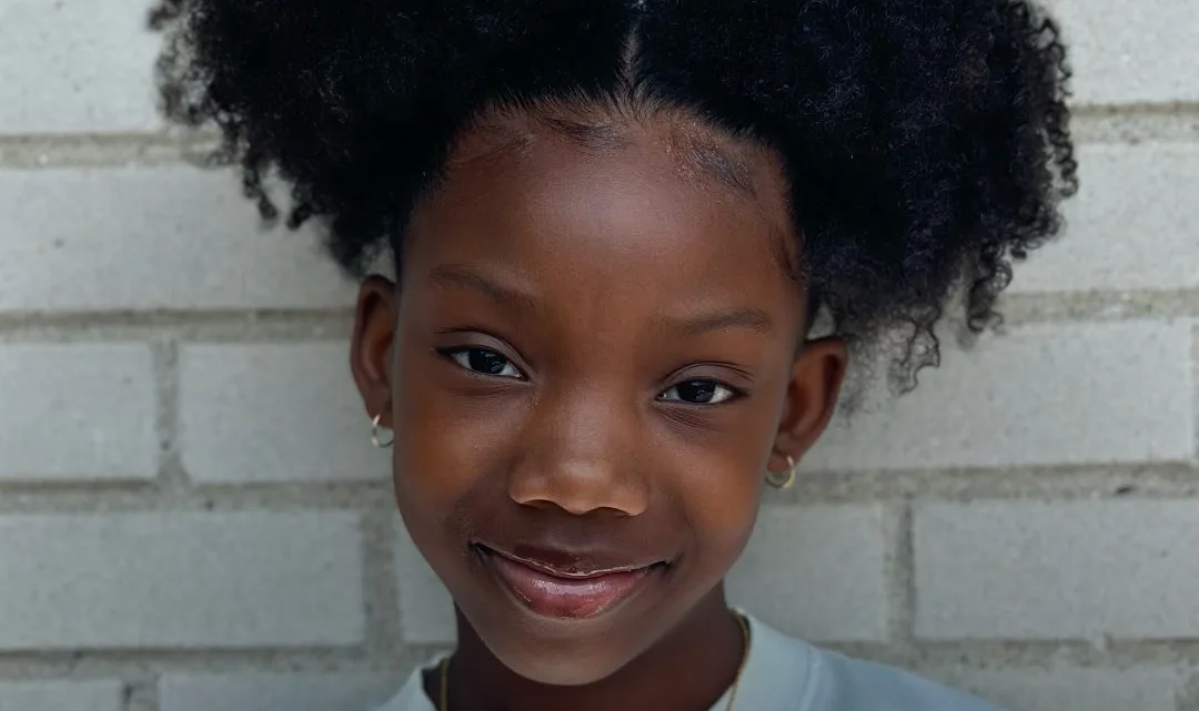 Kyra Milan Biography: Boyfriend, Height, Age, Net Worth, Parents, Instagram, Books