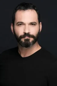 Serdar Özer