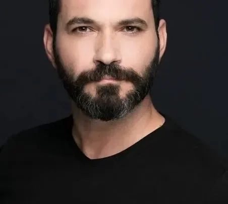 Serdar Özer Biography: Height, Net Worth, Age, Wife, Ethnicity, Awards, Parents