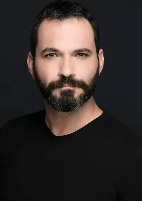 Serdar Özer Biography: Height, Net Worth, Age, Wife, Ethnicity, Awards, Parents