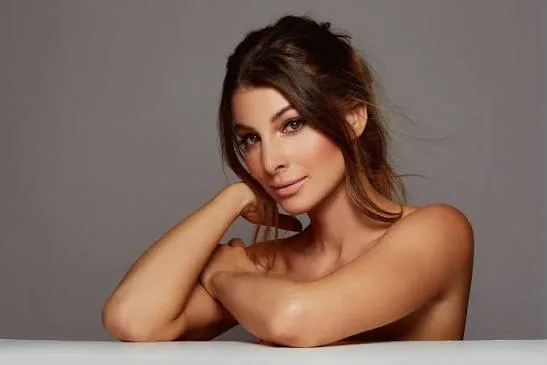 Cora Skinner Biography: Instagram, Children, Siblings, Age, Films, Net Worth, Height, Awards, Spouse