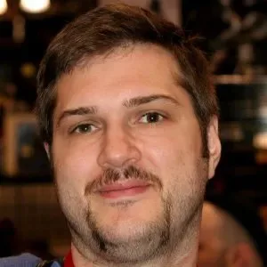 Christos Gage Biography: Net Worth, Parents, Comics, Movies, Wife, Age, Kids, Height, Twitter