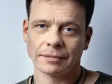 Image Qgxjd3