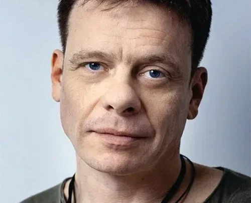 Pavel Maykov Biography: Net Worth, Height, Wife, Age, Movies, Parents, Instagram, Ethnicity, Songs