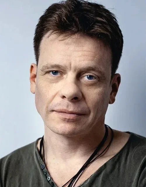 Pavel Maykov Biography: Net Worth, Height, Wife, Age, Movies, Parents, Instagram, Ethnicity, Songs