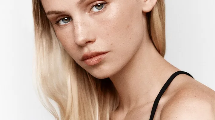 Scarlett Leithold Biography: Age, Height, Net Worth, Parents, Siblings, Boyfriend, Career, Instagram