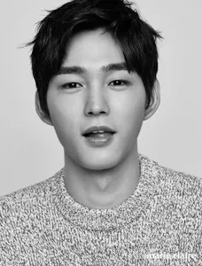 Lee Won-geun - Biography