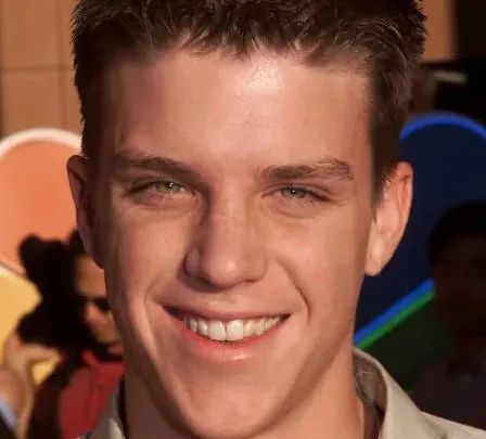 Brian Skala Biography: Girlfriend, Height, Awards, Net Worth, Movies, Age, Parents, Personal Life