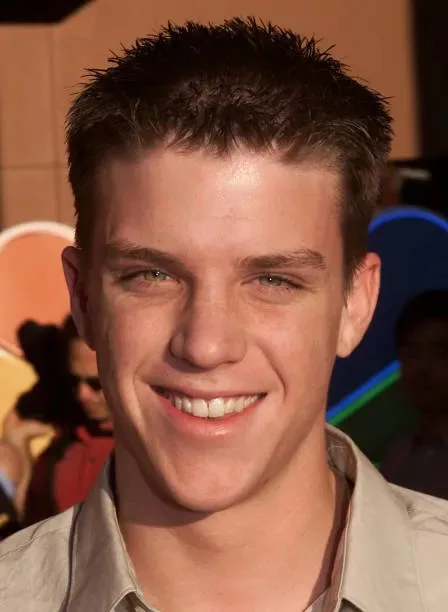 Brian Skala Biography: Girlfriend, Height, Awards, Net Worth, Movies, Age, Parents, Personal Life