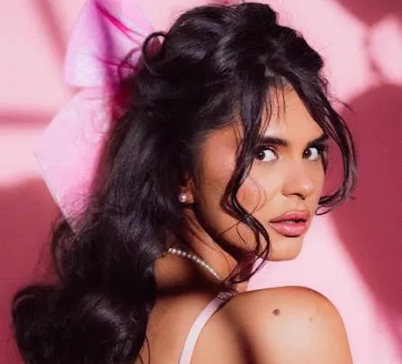 Milica Tomašević Biography: Parents, Sister, Height, Net Worth, Movies & TV Shows, Age, Boyfriend, Education