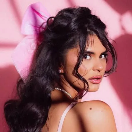 Milica Tomašević Biography: Parents, Sister, Height, Net Worth, Movies & TV Shows, Age, Boyfriend, Education