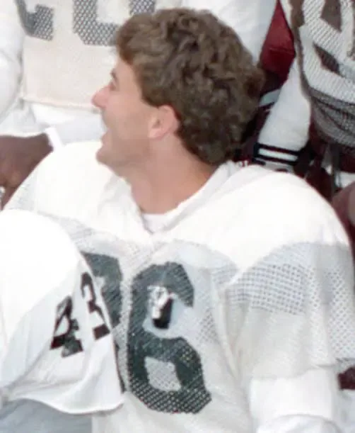 Image Qre1yd