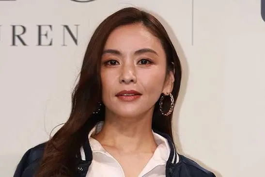 Makiko Takizawa Biography: Net Worth, Parents, Husband, Age, Kids, Height, Takimaki, VERY Magazine, YouTube