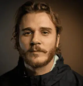 Aron von Andrian Biography: Girlfriend, Wiki, Height, Net Worth, Movies, Age, Parents, TV Shows, Twitter