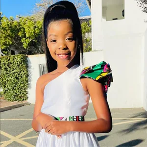 Enhle Elihle Shezi