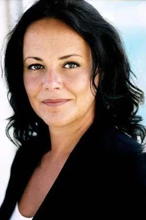 Christianne Hirt Biography: Net Worth, Height, Parents, Movies, Age, Husband, Daughter, Nationality