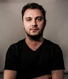 Octav Chelaru - Biography