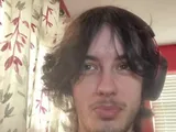 Image Qvetbx