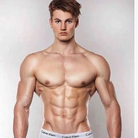 Carlton Loth - Biography