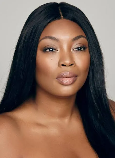 Liris Crosse - Biography