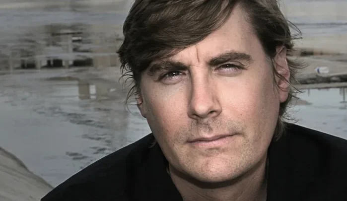 Patrick Melton Biography: Net Worth, Height, Husband, Age, Movies, Books, Ethnicity