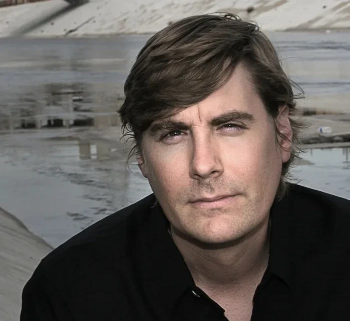 Patrick Melton Biography: Net Worth, Height, Husband, Age, Movies, Books, Ethnicity