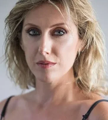 Cecilia Freire Biography: Husband, Net Worth, Age, Daughter, Awards, Ethnicity, Movies