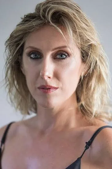 Cecilia Freire Biography: Husband, Net Worth, Age, Daughter, Awards, Ethnicity, Movies