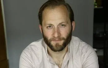 Chris Brandon Biography: Height, Net Worth, Age, Ethnicity, Movies, Parents, Awards