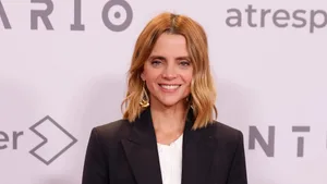 Macarena Gómez - Biography