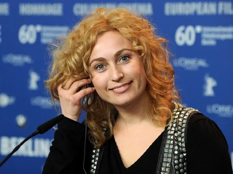 Patricia Schumann Biography: Net Worth, Husband, Age, Movies, Awards, Parents