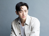 Nam Yoon-su Biography: Age, Net Worth, Siblings, Height, Movies & TV Shows, Instagram
