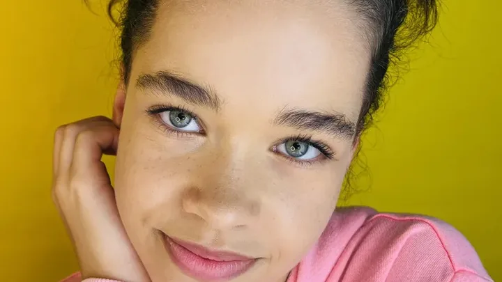 Ridley Asha Bateman Biography: Siblings, Boyfriend, Height, Age, Parents, Net Worth, Movies, TV Shows, Nationality