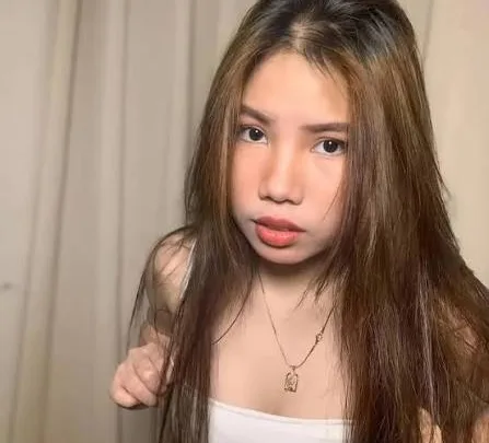 Lie Reposposa Biography: Real Name, Age, Parents, Height, Net Worth, Boyfriend, Songs, Comedian & Pinoy Big Brother