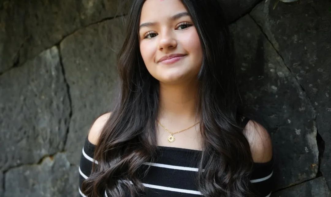 Sol Aventurera Biography: Boyfriend, Age, Net Worth, Height, Siblings, TikTok, YouTube, Career