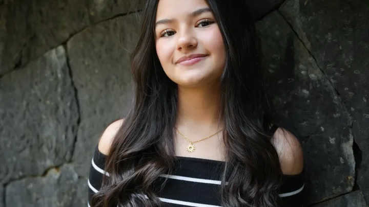 Sol Aventurera Biography: Boyfriend, Age, Net Worth, Height, Siblings, TikTok, YouTube, Career