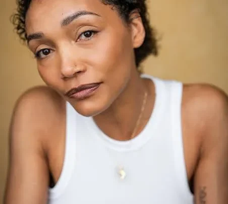 Hopi Grace Biography: Net Worth, Age, Height, Ethnicity, Daughter,  Awards, Parents