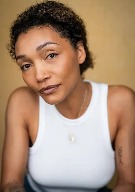 Hopi Grace Biography: Net Worth, Age, Height, Ethnicity, Daughter,  Awards, Parents