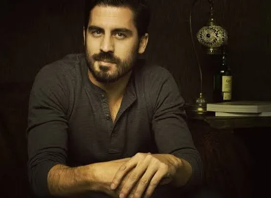 Max McGuire Biography: Net Worth, Height, Wife, Age, Movies, Awards, Religion, Parents