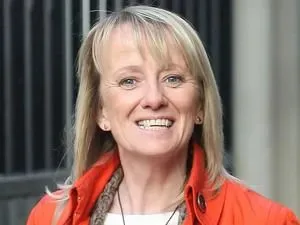 Victoria Alcock Biography: Movies & TV Shows, Parents, Net Worth, Age, Husband, Height, Children, Awards