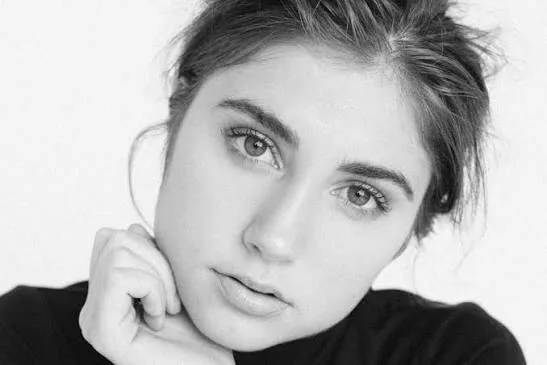 McKenna Grace Martin Biography: Death, Parents, Net Worth, Height, Age, Boyfriend, Instagram
