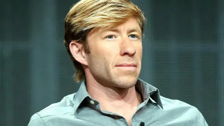 Matthew Walker Biography: Education, Age, Wife, Net Worth, Parents, Height, Siblings, Kids, Research Career