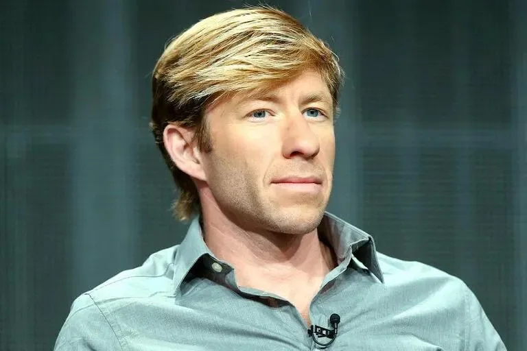 Matthew Walker Biography: Education, Age, Wife, Net Worth, Parents, Height, Siblings, Kids, Research Career