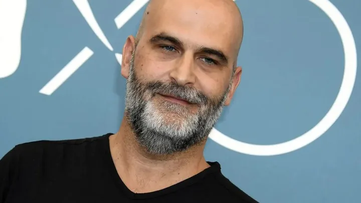 Tiago Guedes Biography: Kids, Height, Net Worth, Parents, Wife, Age, Movies, Siblings, Instagram, Nationality