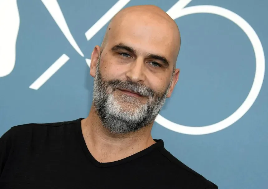 Tiago Guedes Biography: Kids, Height, Net Worth, Parents, Wife, Age, Movies, Siblings, Instagram, Nationality