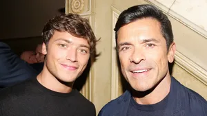 Joaquin Antonio Consuelos