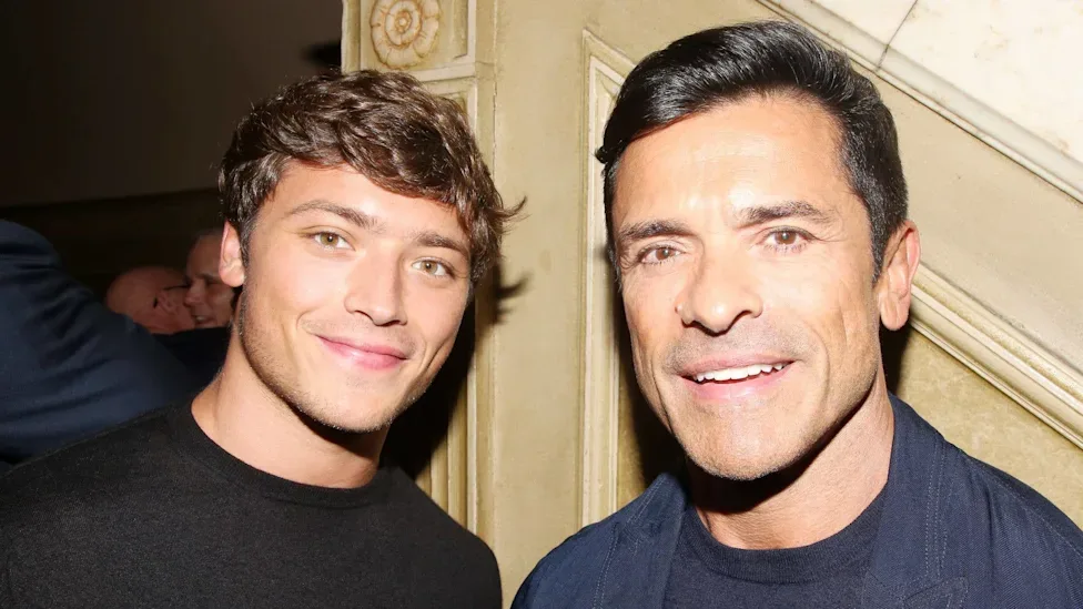 Kelly Ripa’s son, Joaquin Antonio Consuelos Bio: Parents, Awards, Height, Ethnicity, Siblings, Boyfriend, Net Worth, Age