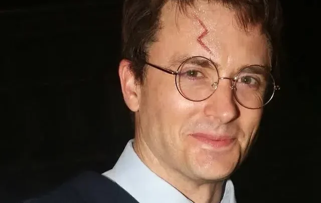 James Snyder Biography: Wife, Net Worth, Height, Children, Movies, Age, Religion, Songs