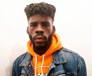Alessandro Babalola